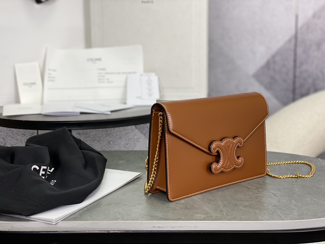 Celine Satchel Bags